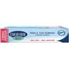 EMOFORM DENT CREMA ADESIVA 45G