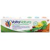 VOLTANATURA GEL 50ML