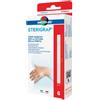M-AID STERIGRAP STRIP 75X6MM