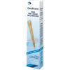 CERULICONO CONO AURICOLARE 2PZ
