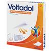 VOLTADOL 10 CEROTTI MEDICATI 140MG