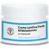 LFP CREMA LENITIVA FORTE 50ML