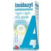 IMIDAZYL ANTIST*COLL 1FL 10ML