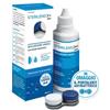 STERILENS ONE PLUS 380ML