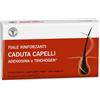 LFP FIALE RINFORZANTI CADUTA CAPELLI 10F