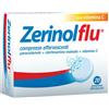 ZERINOLFLU*20CPR EFF