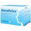 METARELAX NEW 40BUST