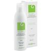 TIODET-ZNP DETERGENTE 200ML