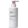 LFP DETERGENTE INTIMO LENITIVO 250ML