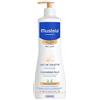 MUSTELA LATTE DI TOILETTE750ML