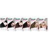BIOSCALIN NUTRICOL 4,3 CASTANO SCURO