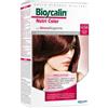 BIOSCALIN NUTRICOL 4 CASTANO