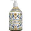 MAIOLICHE SAPONE RIVIERA 500ML