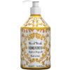 MAIOLICHE SAPONE ADRIATIC500ML