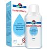 MASTER AID DISINF*SOLUZ 250ML