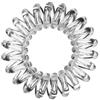 INVISIBOBBLE ORIGINAL CRYSTAL