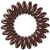 INVISIBOBBLE ORIGINAL MARRONE