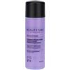 OLIO LEVASMALTO NO ACETONE