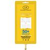 BEER CREAM PROT SOL SPF50+15ML