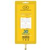 BEER CREAM PROT SOL SPF30 15ML