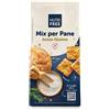 NUTRIFREE MIX PANE 1000G