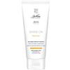 BIONIKE SHINE ON BALSAMO 200ML