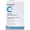 CERAMOL SAPONE DI MARSIGLIA 100G