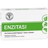 LFP ENZITASI 30 COMPRESSE
