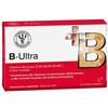 LFP B ULTRA 30 CAPSULE