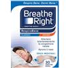 BREATHE RIGHT CLASSICI GRANDI 30PZ