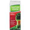 TANTUM VERDE GOLA COLLUTTORIO 160ML