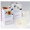 MOONCUP COPPA MESTRUALE A +30ANNI