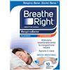 BREATHE RIGHT CLASSICI 10PZ