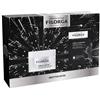 FILORGA XMAS COFFANETTO SCRUB AND DETOX + HYDRA-FILLER MASK