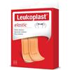 LEUKOPLAST ELASTIC 20PZ ASS 2M