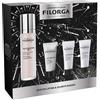 FILORGA XMAS LIFT STRUCTURE RADIANCE