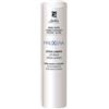 PROXERA STICK RIPARATOR LABBRA