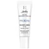 PROXERA LIPOGEL RISTRUTT LABBRA