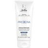 PROXERA CREMA NUTR MANI 75ML