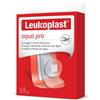 LEUKOPLAST AQUAPRO 20PZ ASSORT