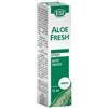 ESI ALOE FRESH SPRAY ALITO FRESCO