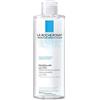 PHYSIO ACQUA MICELL P SEN400ML
