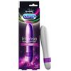DUREX INTENSE PURE FANTASY