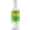 CITROSIL*SPRAY 100ML 0,175%
