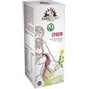 EPAVIN 50ML