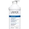 XEMOSE CREMA 400ML