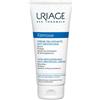 XEMOSE CREMA 200ML