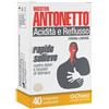 DIGESTIVO ANTONETTO A/R LIMONE