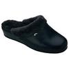 WARMLINE NAVY BLU 39