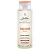 TRIDERM DOCCIASHAMPOO 400ML